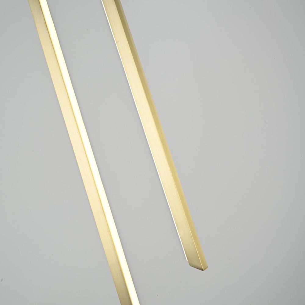 Подвесной светильник WIKI H60