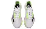 Кроссовки Adidas Adizero Boston 12 (Женская размерная сетка)