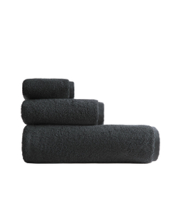 Zara Home Полотенце для лица и рук из хлопка · 1527/013