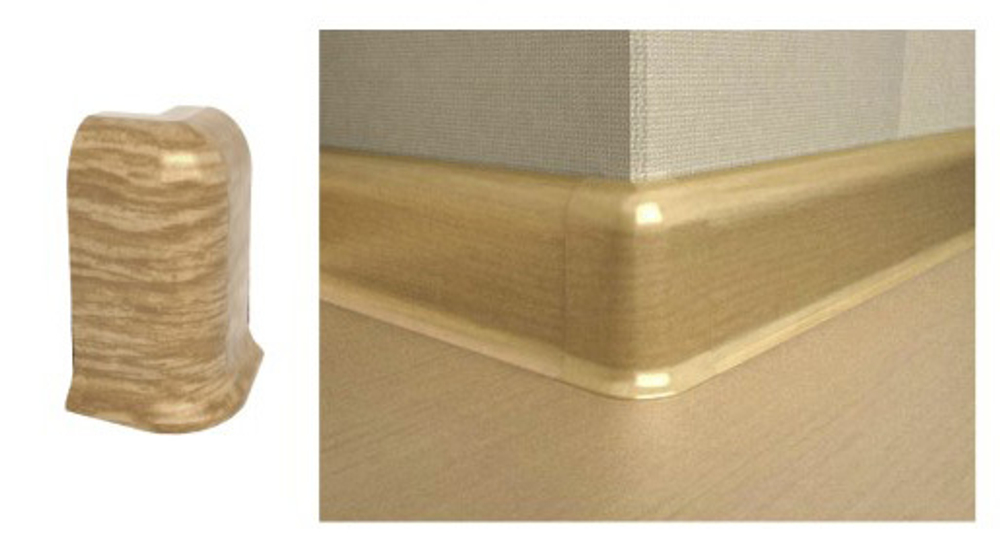 169 Угол наружный с текстурой (2шт)