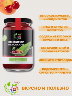 Скриншот 23.07.24_20.39.21