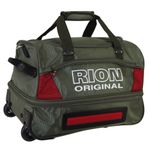 Сумка дорожная 143