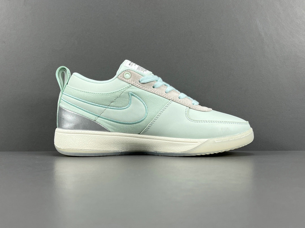 Купить в Москве Nike Book 1 Moss Point