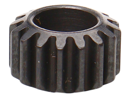 Ремкомплект для машинки шлифовальной JTC-3823 (16) шестерня редуктора JTC