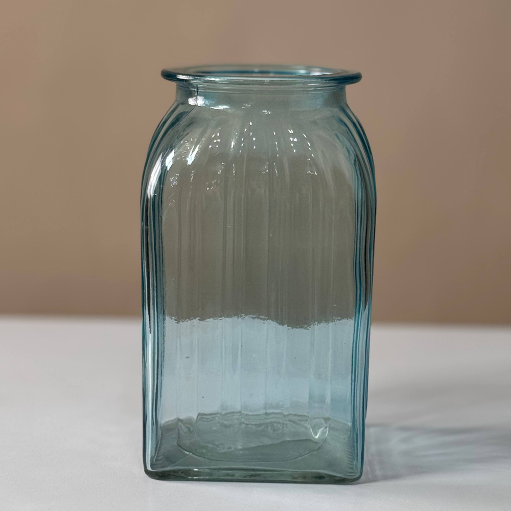 Ваза "Ханна"