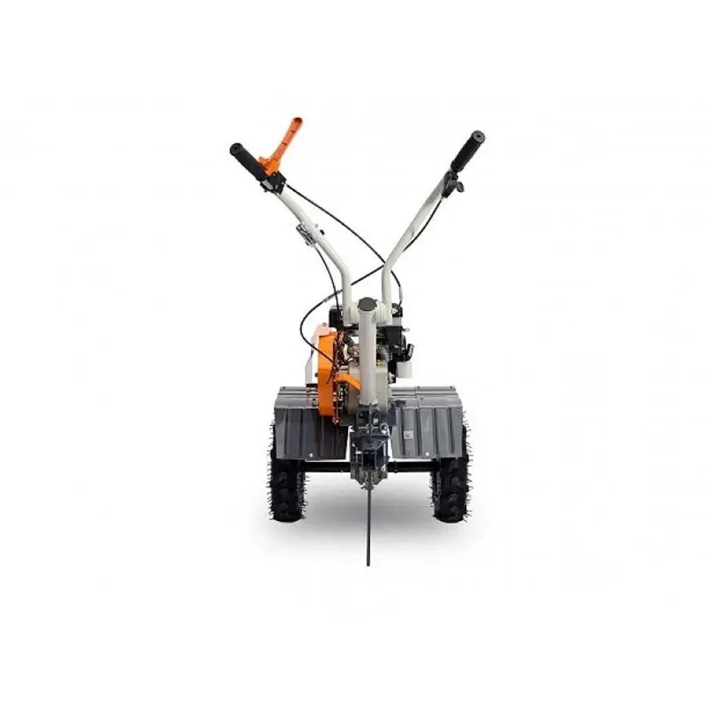 VILLARTEC TB970 мотоблок бензиновый