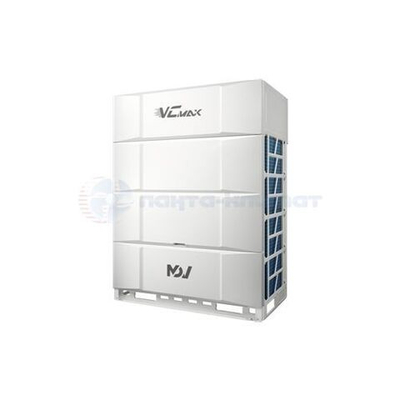 Наружный блок VRF-систем MDV MDVO-VCM730V2R1A