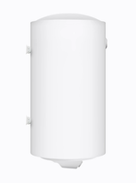 Водонагреватель Royal Thermo RWH 100 DRYver (сухой тэн X-HEAT) 1,5кВт, 930х460х460, шт