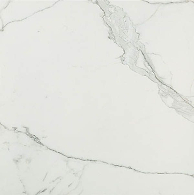 Керамогранит Marvel Calacatta Extra 60 7N3A