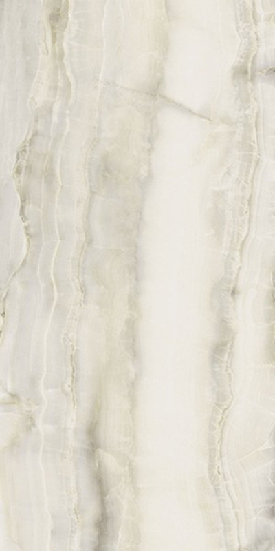 Керамогранит AESTHETICA HEGEL NATURALE RETTIFICATO (79042)