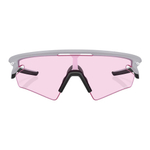 Oakley Sphaera Sunglasses