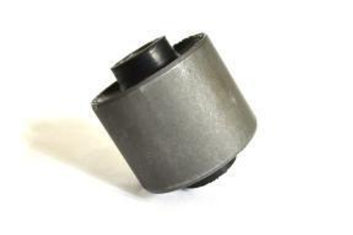 Втулка реактивной тяги ВАЗ 21217 Нива Урбан малая А.Б.П.А.