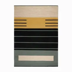 Ковер Keeway 200х300