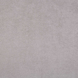 Велюр Tower (Тауэр) 03