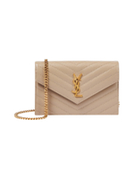 Сумка Saint Laurent