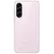 Смартфон Samsung Galaxy A56 5G 8 ГБ | 256 ГБ (Розовый | Awesome Pink)