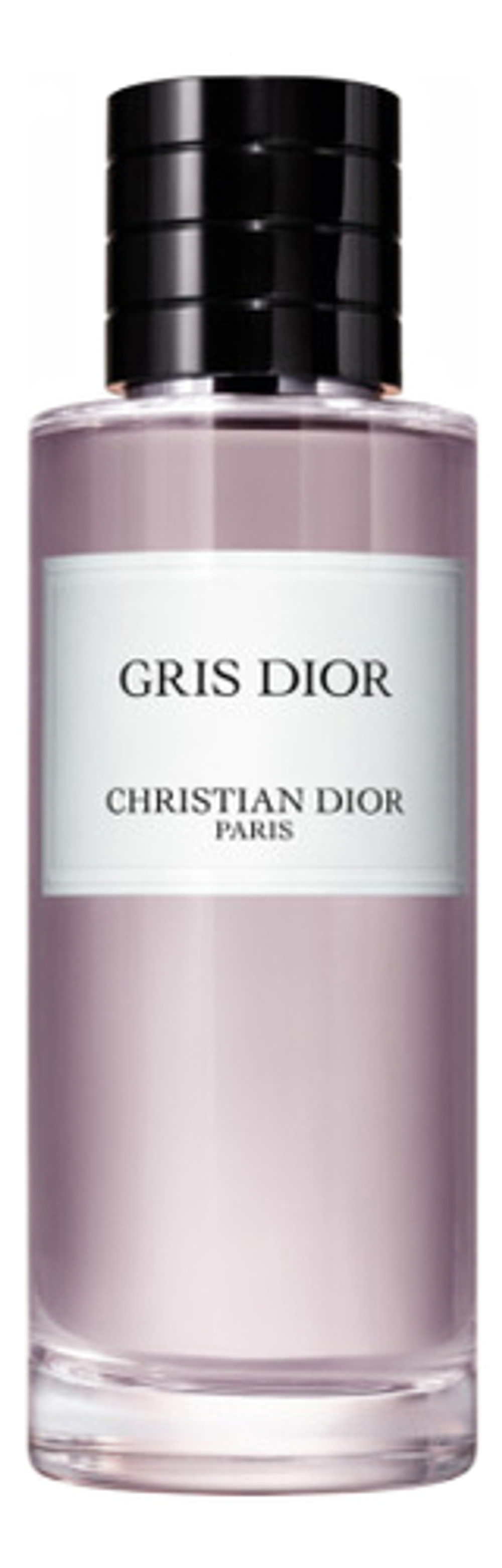 CHRISTIAN DIOR Gris Dior