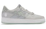 A Bathing Ape Bathing Ape Sta