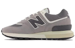Кроссовки New Balance Nb 574 Legacy