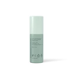 Jan Marini AGE INTERVENTION® PEPTIDE EXTREME Обогащенная анти-возрастная сыворотка с пептидным комплексом Объем:30 мл