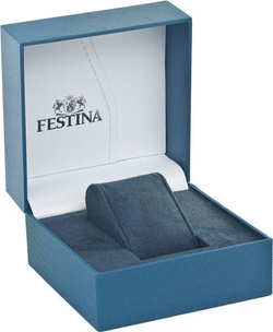 Часы Festina F16747/4
