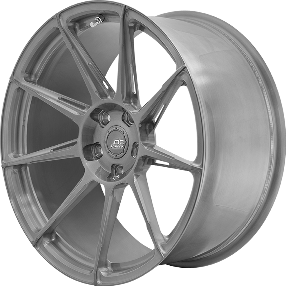 RP FORGED EH189