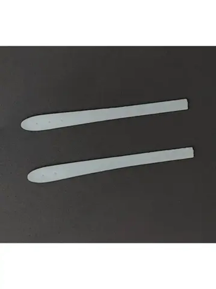 Наконечники для дужков