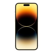 Apple iPhone 14 Pro Max 1TB Gold - Золотой