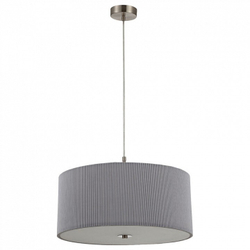 Люстра подвесная Arte Lamp A1021SP-5SS