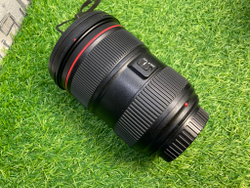 Canon EF 24-70mm 2.8L II USM Покупка/Продажа