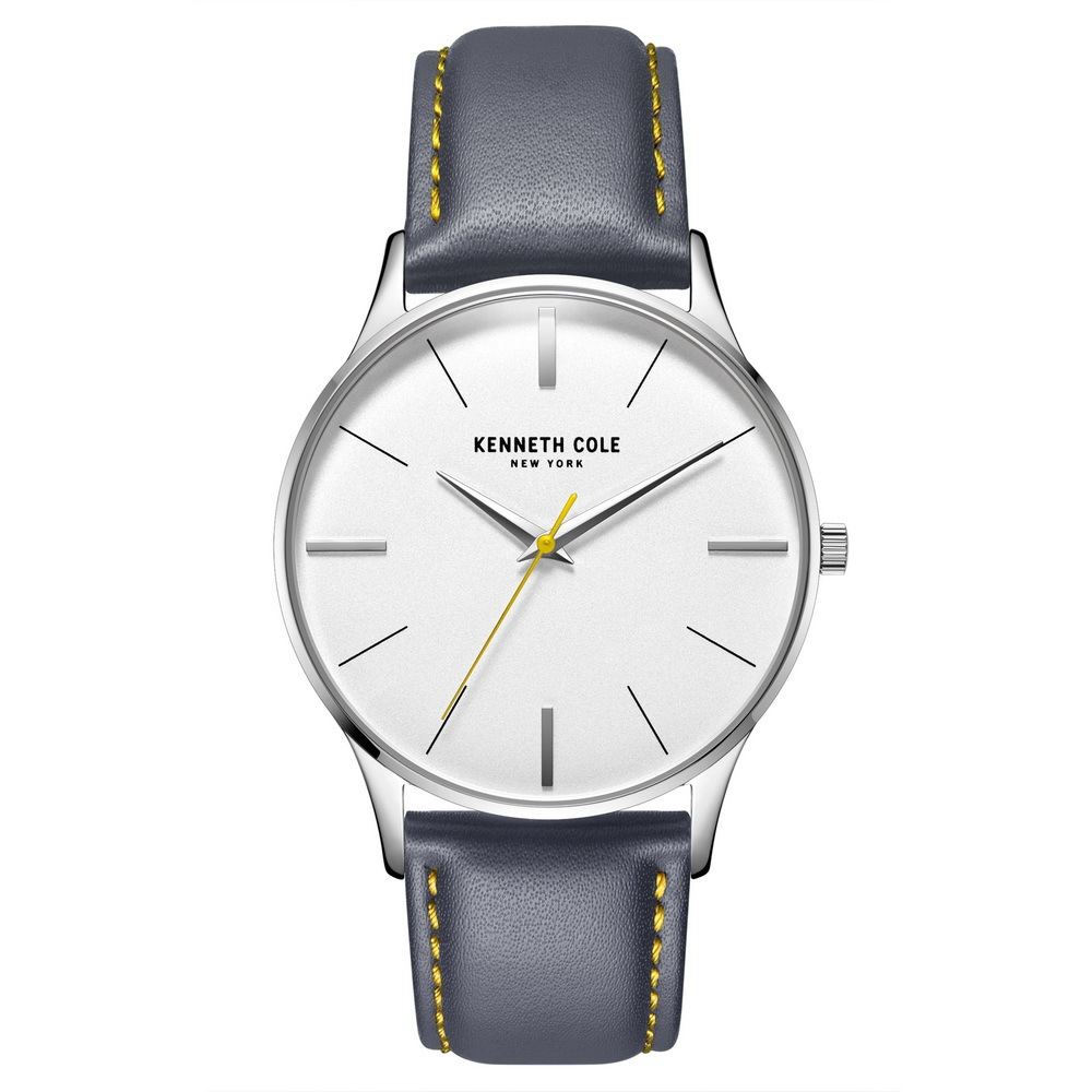 Kenneth Cole KC50918004