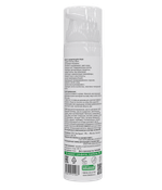№41 Лифтинг сыворотка пробиотическая для лица ProBioFace Serum Total Restore 35+, 50 мл (12,55 б)