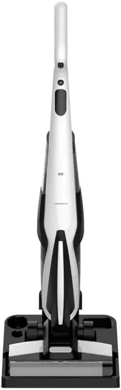 Вертикальный пылесос Deerma VXPD141