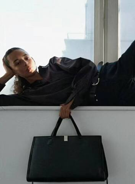 Сумка Phoebe Philo