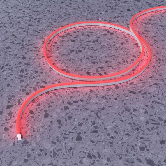 Гибкий неон Maytoni Led Strip 200501