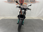 KTM 390 Duke , 2015