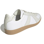 Кроссовки Adidas Originals BW Army Cream White