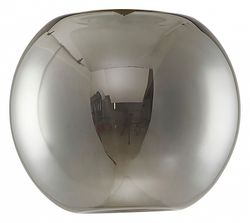 Плафон стеклянный Mantra Andromeda 8939