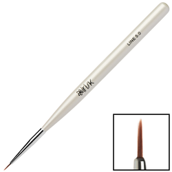 Irisk Кисть для дизайна Line 5.0