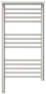 Сунержа Богема 3.1 с полкой 800х400 МЭМ левый