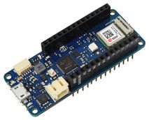 Arduino MKR Wi-Fi 1010