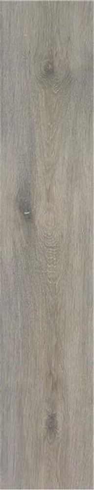 Керамогранит Articwood Argent Rect
