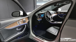Mercedes-Benz E-Class W213 E250 Exclusive (09.2022)