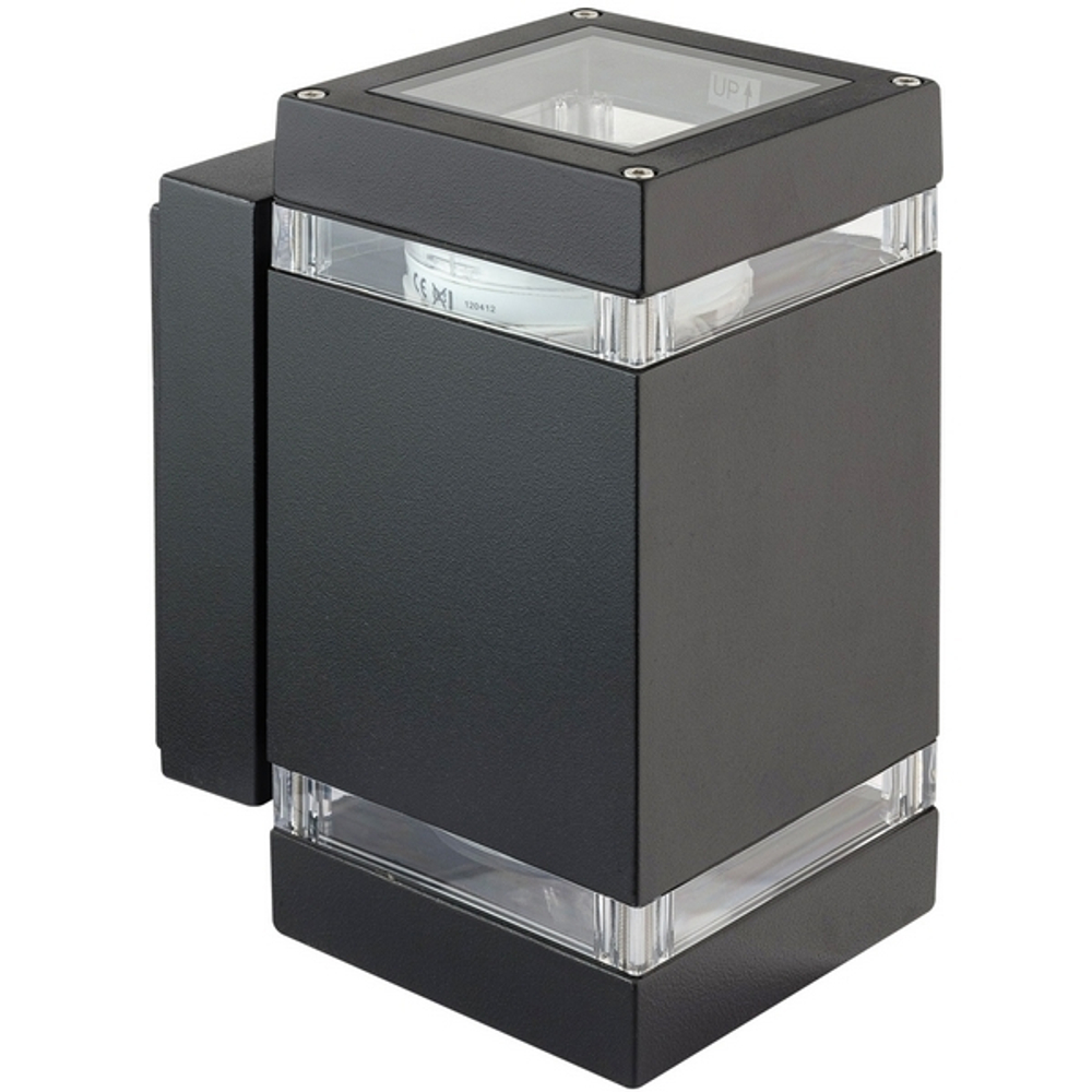 Уличный светильник YAOHUA LUX TUBE 6056 Bl