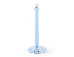 Ambrella Настольная светодиодная лампа с ночником Desk DE550