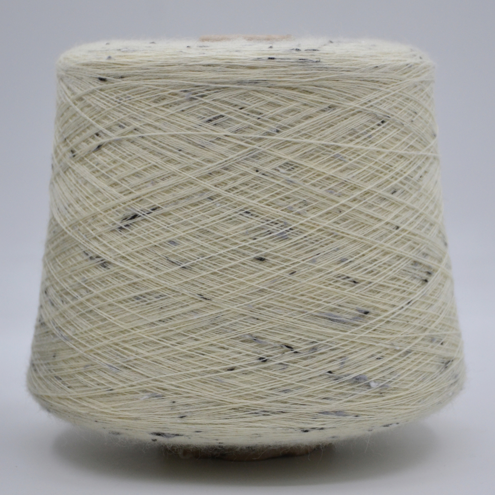 Shoeller Art. LODEN TWEED (white / молочный твид)