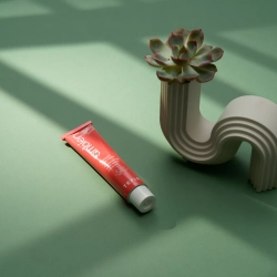 Tefia Ambient Перманентная крем-краска для волос 9.8 Очень светлый блондин коричневый, 60 мл