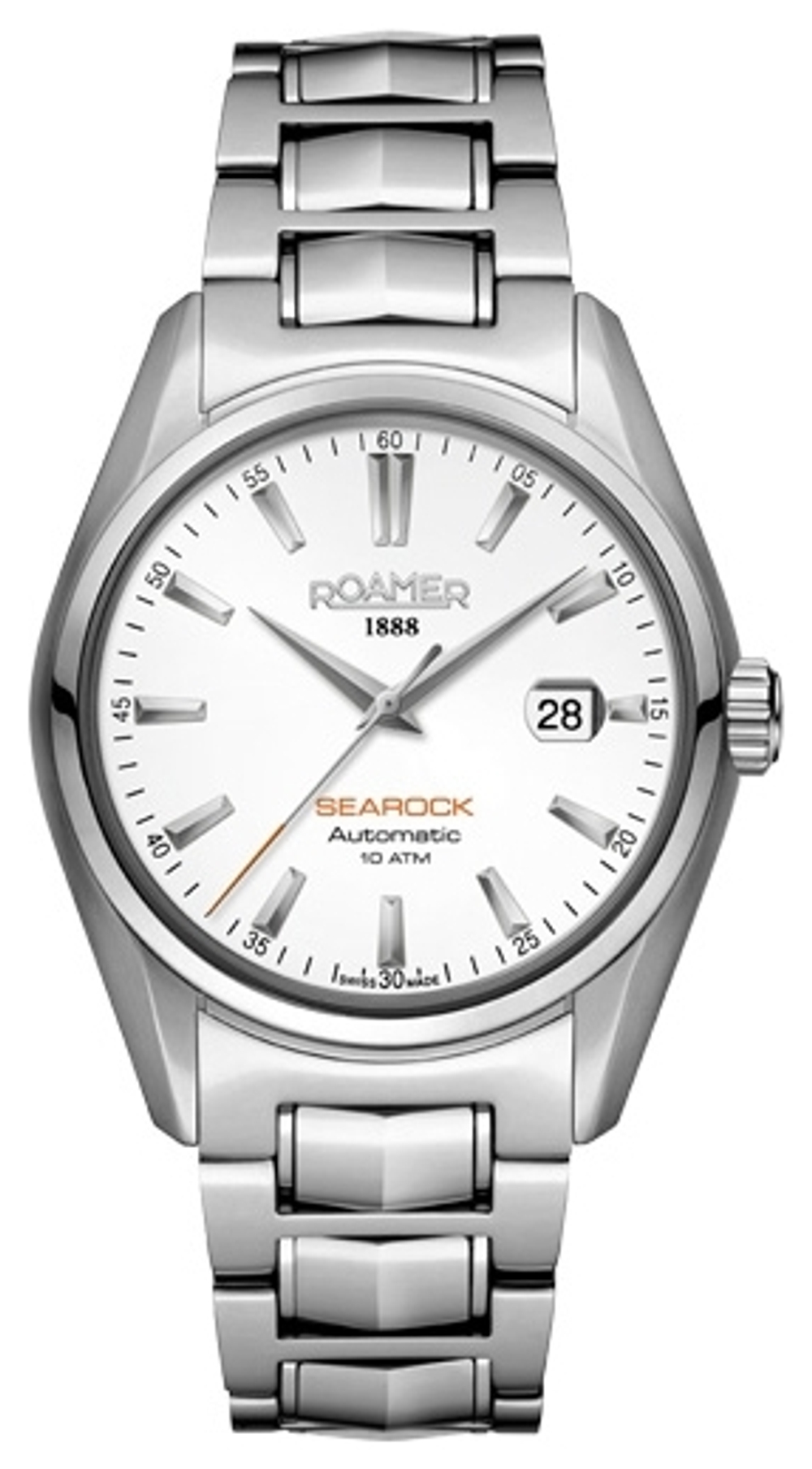 Roamer 210633412520