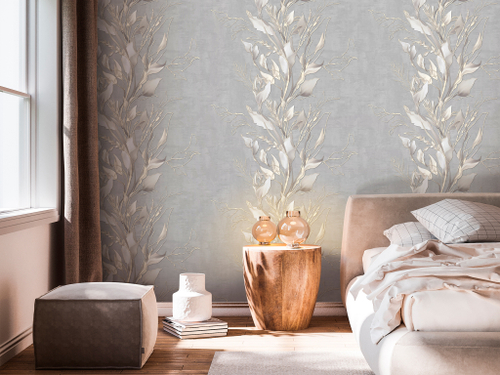 OSTIMA 1.06*10m 98497 Silvia