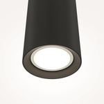 Подвесной светильник Maytoni MOD161PL-01B1